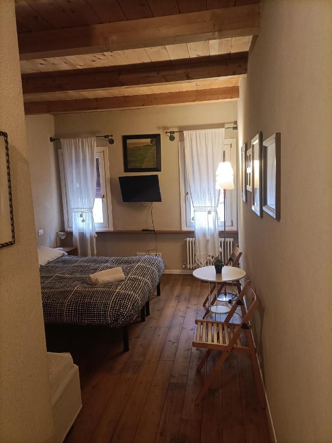 Bed and Breakfast R&B Il Cerchio Ravenna Exteriér fotografie